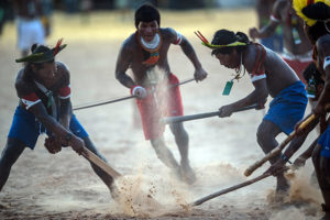 AFP PHOTO / CHRISTOPHE SIMON / AFP / CHRISTOPHE SIMON