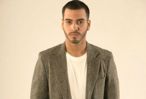 Moda masculina, tendencias