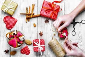 Cualquier día es bueno para sorprender con un detalle, personalizar sus regalos le dará el toque especial a sus obsequios