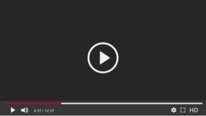 El 14 de febrero la plataforma audiovisual más popular del internet está de fiesta. En 2005 apareció YouTube.com