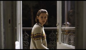 personal shopper