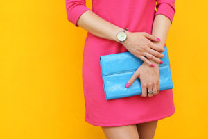 accesorios