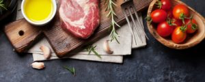 recetas con cerveza