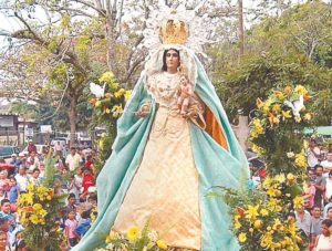 FOTOS DE LA PRENSA/ARCHIVO