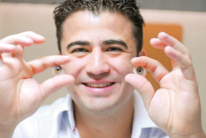 Foto Germán Miranda