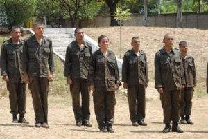 Foto de Orlando Valenzuela