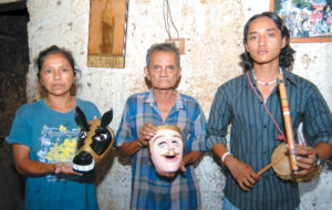 Foto Orlando Valenzuela