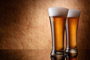 cerveza