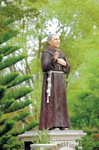 Fotos de Uriel Molina