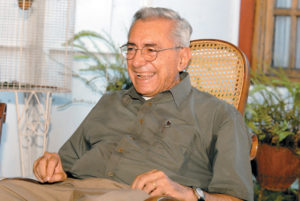Foto y Reproducción de Orlando Valenzuela