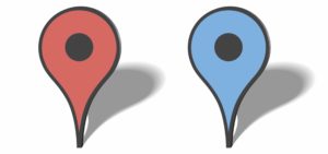 google maps