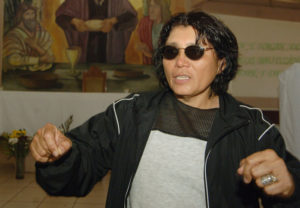Foto Uriel Molina