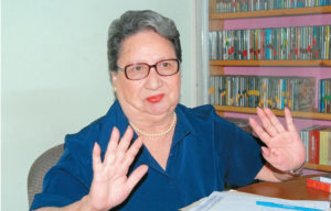 Fotos de Orlando Valenzuela