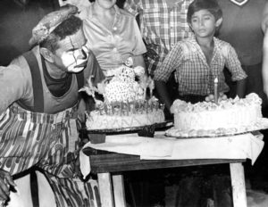 Fotos/Archivo/La Prensa