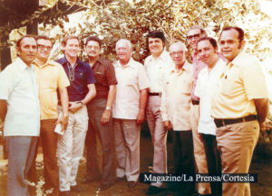 Magazine/La Prensa/Cortesía