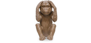 monos