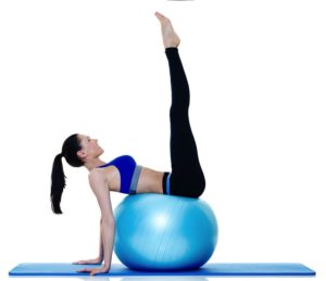 zona fitness