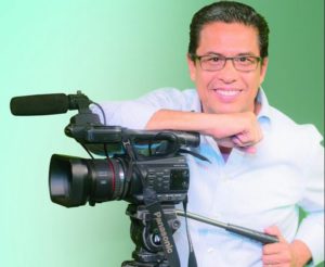 Dino Andino