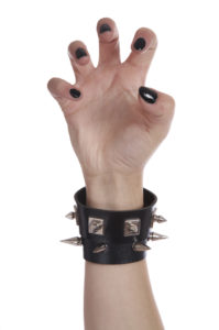 brazalete