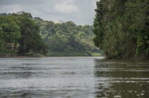 Río