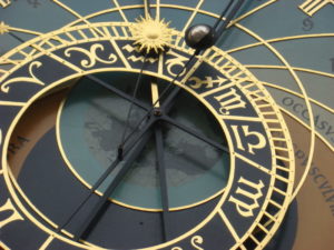 zodiaco