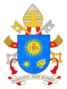 Vaticano