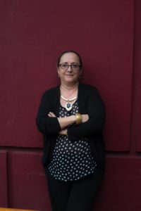 Gabriela Selser