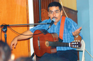 Danilo Norori