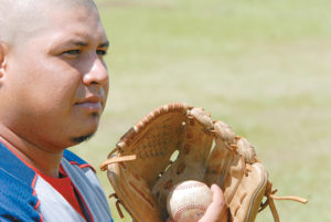 Gonzalo López