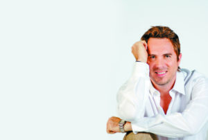 Gabriel Traversari