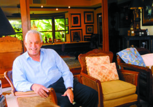 Piero Coen Montealegre