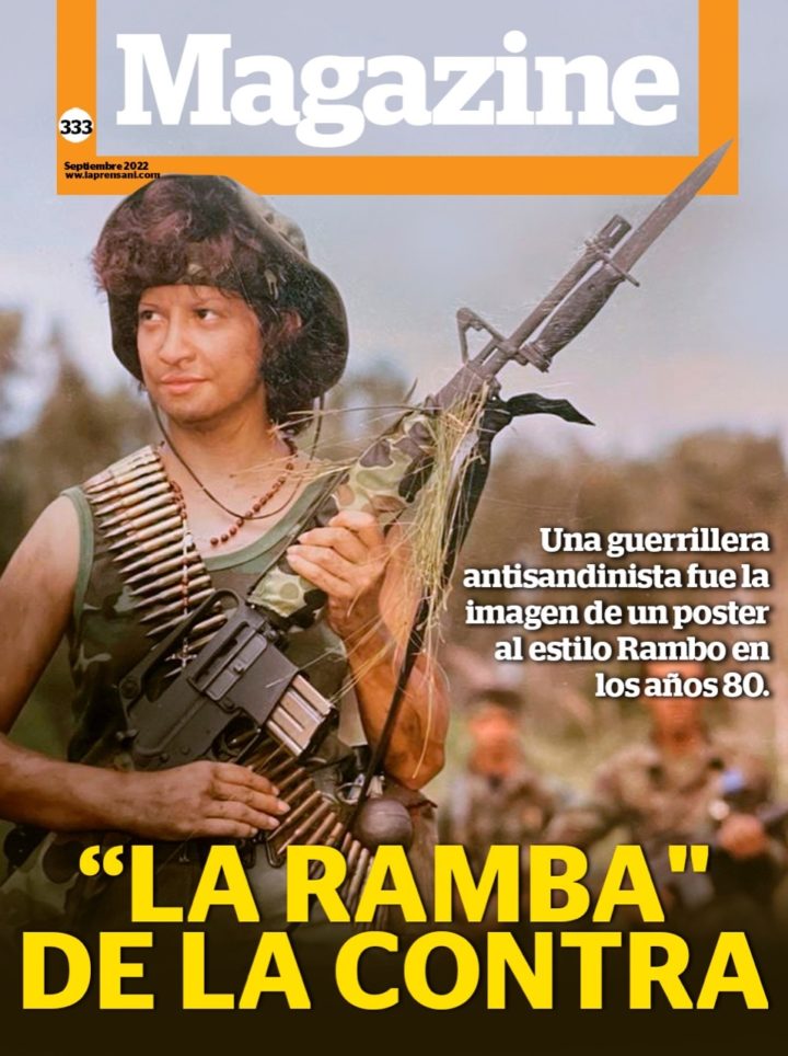 La Ramba