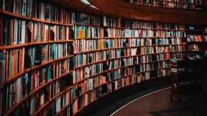 Biblioteca Digital