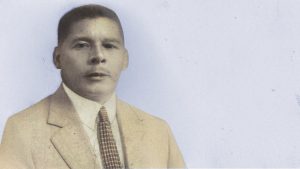 jorge navas cordonero