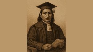 Juan Modesto Hernandez