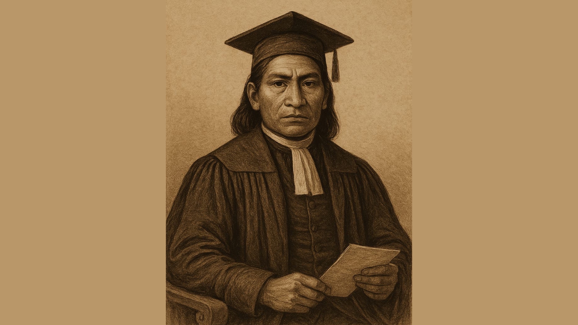 Juan Modesto Hernandez