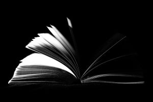 Libros Blancos de Nicaragua
