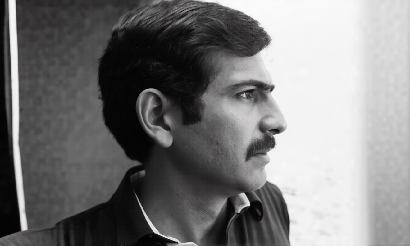 alvaro baldizon