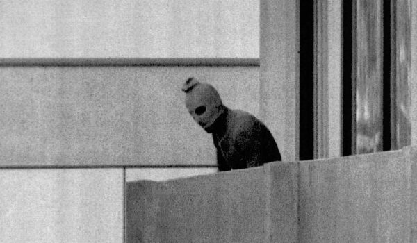 Masacre en Múnich: la conexión nica