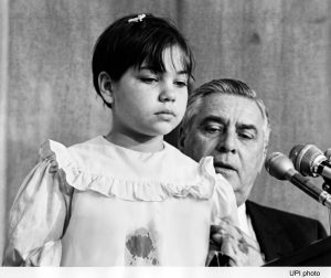 MARTA LIDIA MURILLO